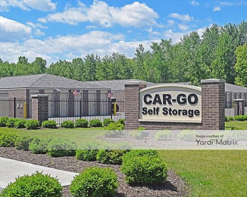 Source URL: https://cdnsc.rentcafe.com/dmslivecafe/3/1079988/1079988-1-2.jpg?width=-1&height=385&quality=80