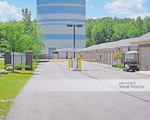 Source URL: https://cdnsc.rentcafe.com/dmslivecafe/3/1079988/1079988-1-3.jpg?width=-1&height=385&quality=80