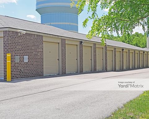 Source URL: https://cdnsc.rentcafe.com/dmslivecafe/3/1079988/1079988-1-4.jpg?width=-1&height=385&quality=80