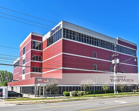 Source URL: https://cdnsc.rentcafe.com/dmslivecafe/3/1079992/1079992-1-3.jpg?width=-1&height=385&quality=80