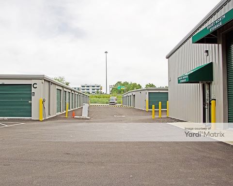 Source URL: https://cdnsc.rentcafe.com/dmslivecafe/3/1079993/1079993-1-2.jpg?width=-1&height=385&quality=80