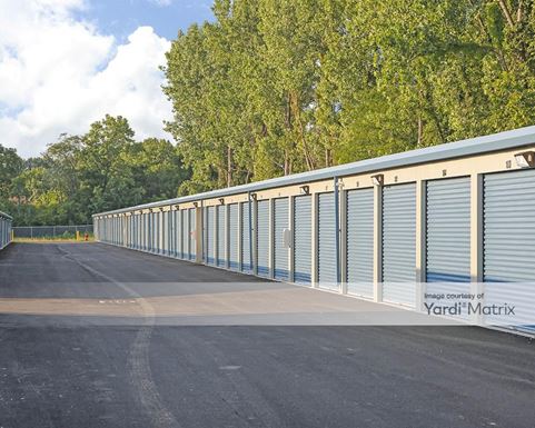 Source URL: https://cdnsc.rentcafe.com/dmslivecafe/3/1079994/1079994-1-3.jpg?width=-1&height=385&quality=80