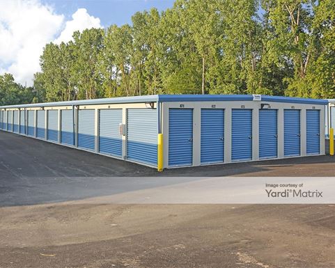 Source URL: https://cdnsc.rentcafe.com/dmslivecafe/3/1079994/1079994-1-4.jpg?width=-1&height=385&quality=80