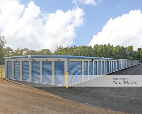 Source URL: https://cdnsc.rentcafe.com/dmslivecafe/3/1079994/1079994-1-5.jpg?width=-1&height=385&quality=80