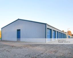 Image for Stow - Away Storage - 1471 Milford Road, Marysville, OH