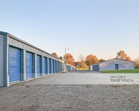 Source URL: https://cdnsc.rentcafe.com/dmslivecafe/3/1079995/1079995-1-2.jpg?width=-1&height=385&quality=80