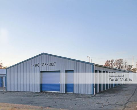 Source URL: https://cdnsc.rentcafe.com/dmslivecafe/3/1079995/1079995-1-3.jpg?width=-1&height=385&quality=80