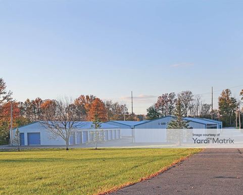 Source URL: https://cdnsc.rentcafe.com/dmslivecafe/3/1079995/1079995-1-4.jpg?width=-1&height=385&quality=80