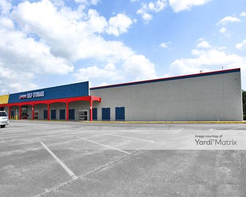 Source URL: https://cdnsc.rentcafe.com/dmslivecafe/3/1079997/1079997-1-3.jpg?width=-1&height=385&quality=80