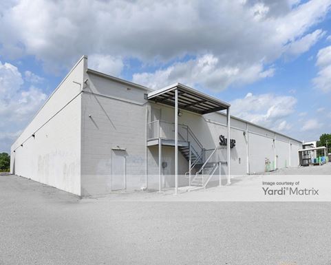 Source URL: https://cdnsc.rentcafe.com/dmslivecafe/3/1079997/1079997-1-4.jpg?width=-1&height=385&quality=80