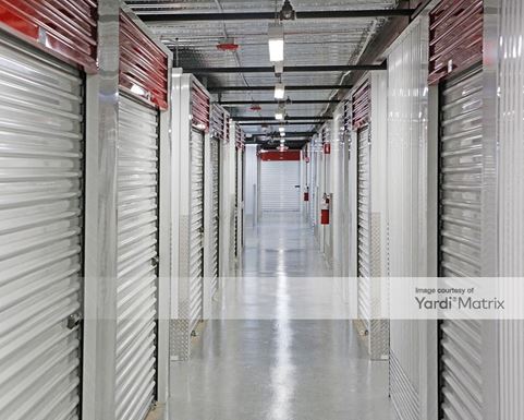 Source URL: https://cdnsc.rentcafe.com/dmslivecafe/3/1079997/1079997-1-5.jpg?width=-1&height=385&quality=80