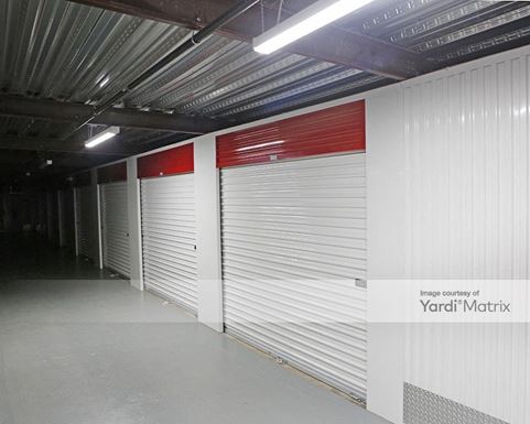 Source URL: https://cdnsc.rentcafe.com/dmslivecafe/3/1079997/1079997-1-6.jpg?width=-1&height=385&quality=80