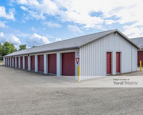 Source URL: https://cdnsc.rentcafe.com/dmslivecafe/3/1080003/1080003-1-2.jpg?width=-1&height=385&quality=80