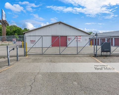 Source URL: https://cdnsc.rentcafe.com/dmslivecafe/3/1080003/1080003-1-3.jpg?width=-1&height=385&quality=80