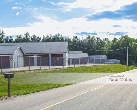 Source URL: https://cdnsc.rentcafe.com/dmslivecafe/3/1080003/1080003-1-4.jpg?width=-1&height=385&quality=80