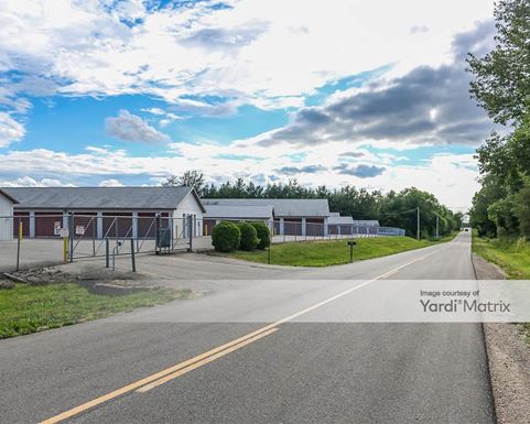 Source URL: https://cdnsc.rentcafe.com/dmslivecafe/3/1080003/1080003-1-5.jpg?width=-1&height=385&quality=80