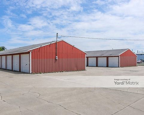 Source URL: https://cdnsc.rentcafe.com/dmslivecafe/3/1080005/1080005-1-2.jpg?width=-1&height=385&quality=80