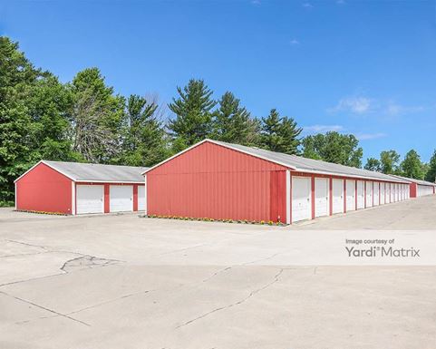 Source URL: https://cdnsc.rentcafe.com/dmslivecafe/3/1080005/1080005-1-3.jpg?width=-1&height=385&quality=80