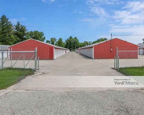 Source URL: https://cdnsc.rentcafe.com/dmslivecafe/3/1080005/1080005-1-4.jpg?width=-1&height=385&quality=80