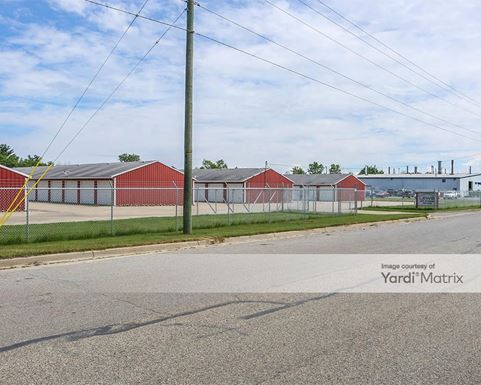 Source URL: https://cdnsc.rentcafe.com/dmslivecafe/3/1080005/1080005-1-5.jpg?width=-1&height=385&quality=80