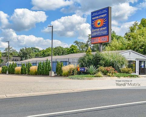 Source URL: https://cdnsc.rentcafe.com/dmslivecafe/3/1080006/1080006-1-2.jpg?width=-1&height=385&quality=80