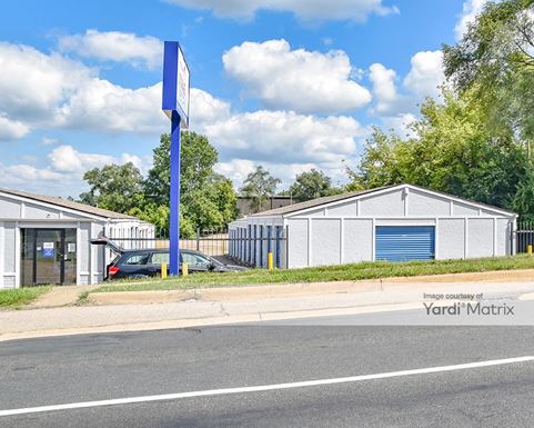 Source URL: https://cdnsc.rentcafe.com/dmslivecafe/3/1080006/1080006-1-3.jpg?width=-1&height=385&quality=80