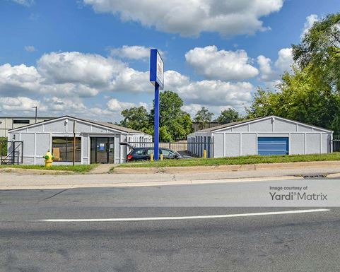 Source URL: https://cdnsc.rentcafe.com/dmslivecafe/3/1080006/1080006-1-4.jpg?width=-1&height=385&quality=80