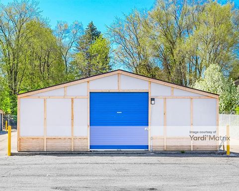 Source URL: https://cdnsc.rentcafe.com/dmslivecafe/3/1080006/1080006-1-5.jpg?width=-1&height=385&quality=80