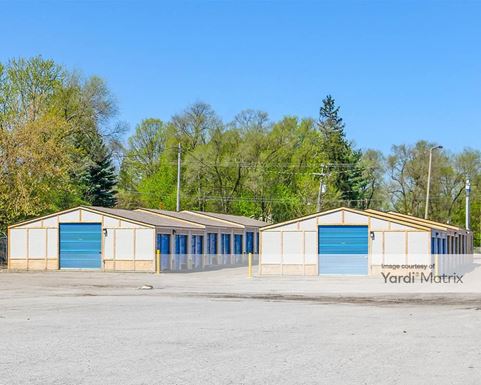 Source URL: https://cdnsc.rentcafe.com/dmslivecafe/3/1080006/1080006-1-6.jpg?width=-1&height=385&quality=80