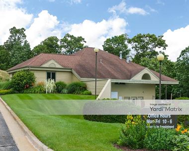 Image for Big Brown Storage - 1569 Beavercreek Drive NE, Belmont, MI