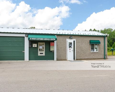 Source URL: https://cdnsc.rentcafe.com/dmslivecafe/3/1080008/1080008-1-2.jpg?width=-1&height=385&quality=80