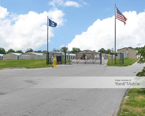 Source URL: https://cdnsc.rentcafe.com/dmslivecafe/3/1080008/1080008-1-3.jpg?width=-1&height=385&quality=80