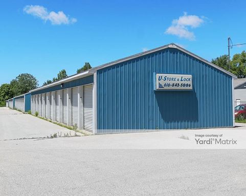 Source URL: https://cdnsc.rentcafe.com/dmslivecafe/3/1080009/1080009-1-2.jpg?width=-1&height=385&quality=80