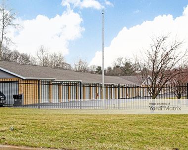 Image for ClearHome Self Storage - 5720 Samrick Avenue NE, Belmont, MI