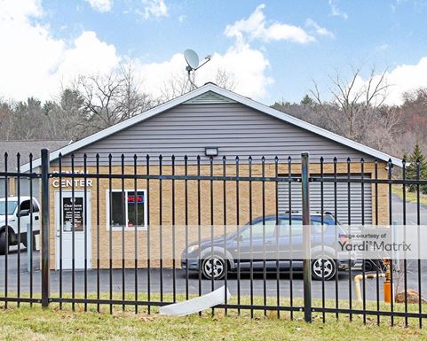 Source URL: https://cdnsc.rentcafe.com/dmslivecafe/3/1080010/1080010-1-2.jpg?width=-1&height=385&quality=80