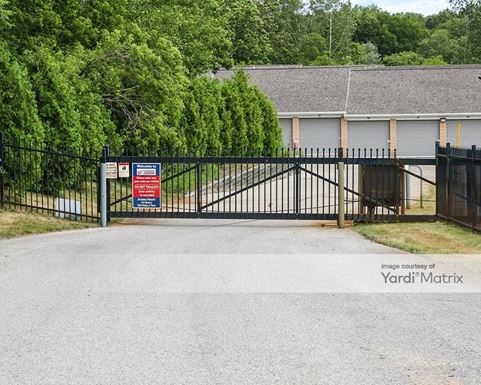 Source URL: https://cdnsc.rentcafe.com/dmslivecafe/3/1080010/1080010-1-4.jpg?width=-1&height=385&quality=80