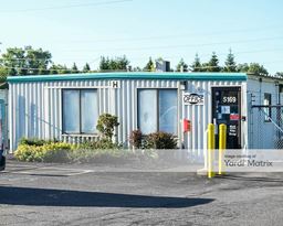 Image for National Mini Storage - 5169 KL Avenue, Kalamazoo, MI