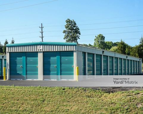 Source URL: https://cdnsc.rentcafe.com/dmslivecafe/3/1080011/1080011-1-2.jpg?width=-1&height=385&quality=80