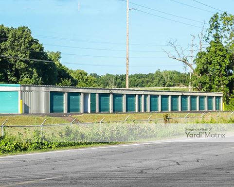 Source URL: https://cdnsc.rentcafe.com/dmslivecafe/3/1080011/1080011-1-3.jpg?width=-1&height=385&quality=80