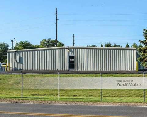 Source URL: https://cdnsc.rentcafe.com/dmslivecafe/3/1080011/1080011-1-5.jpg?width=-1&height=385&quality=80