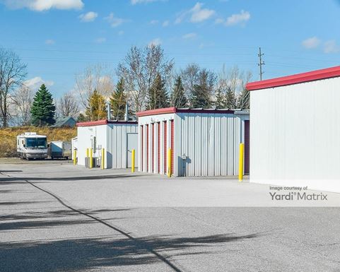 Source URL: https://cdnsc.rentcafe.com/dmslivecafe/3/1080013/1080013-1-2.jpg?width=-1&height=385&quality=80