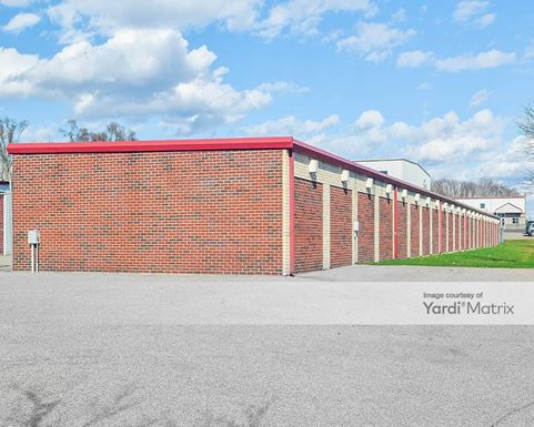 Source URL: https://cdnsc.rentcafe.com/dmslivecafe/3/1080013/1080013-1-4.jpg?width=-1&height=385&quality=80