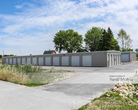 Source URL: https://cdnsc.rentcafe.com/dmslivecafe/3/1080014/1080014-1-2.jpg?width=-1&height=385&quality=80