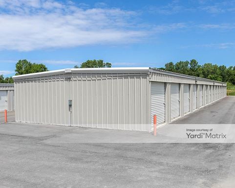 Source URL: https://cdnsc.rentcafe.com/dmslivecafe/3/1080014/1080014-1-3.jpg?width=-1&height=385&quality=80