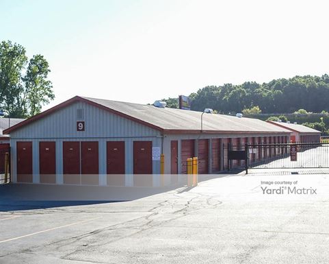 Source URL: https://cdnsc.rentcafe.com/dmslivecafe/3/1080017/1080017-1-2.jpg?width=-1&height=385&quality=80