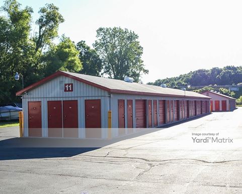 Source URL: https://cdnsc.rentcafe.com/dmslivecafe/3/1080017/1080017-1-3.jpg?width=-1&height=385&quality=80