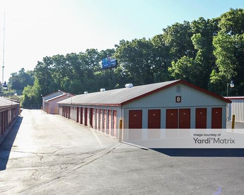 Source URL: https://cdnsc.rentcafe.com/dmslivecafe/3/1080017/1080017-1-4.jpg?width=-1&height=385&quality=80