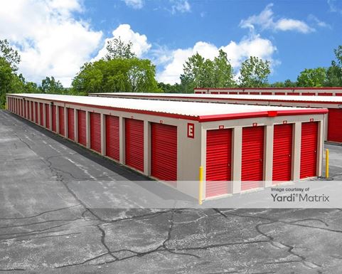 Source URL: https://cdnsc.rentcafe.com/dmslivecafe/3/1080020/1080020-1-2.jpg?width=-1&height=385&quality=80