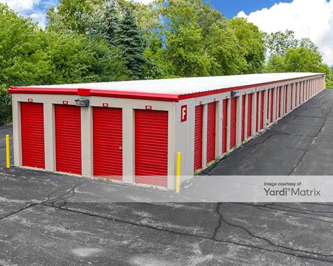 Source URL: https://cdnsc.rentcafe.com/dmslivecafe/3/1080020/1080020-1-4.jpg?width=-1&height=385&quality=80