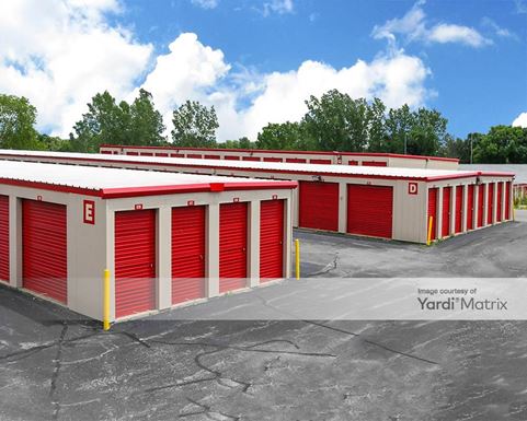 Source URL: https://cdnsc.rentcafe.com/dmslivecafe/3/1080020/1080020-1-5.jpg?width=-1&height=385&quality=80